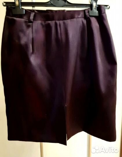 Костюм, пиджак(блейзер) и юбка Италия Motivi