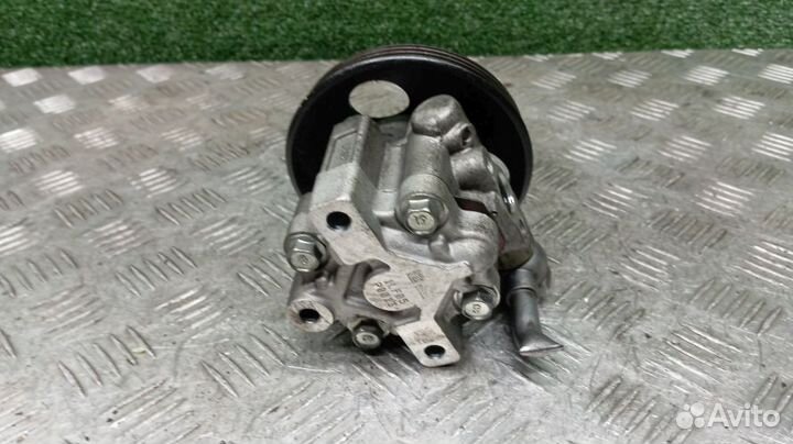 Гидроусилитель руля Chevrolet Cruze