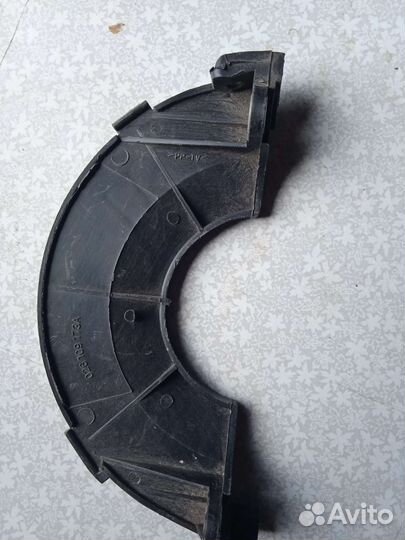 Продаю для audi 80