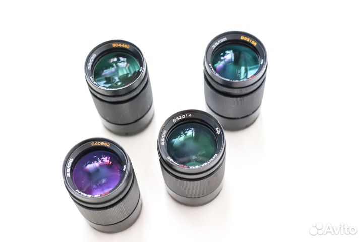 Мс Юпитер 37А 3.5 / 135mm м 42 большой выбор