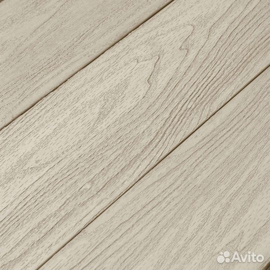 Доска террасная CM Decking bark ashwood