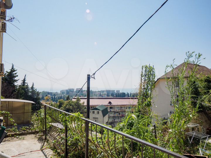 Апартаменты-студия, 17,4 м², 1/4 эт.