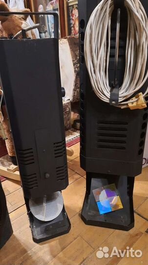 Колонки, светомузыка, музыкальное оборудования