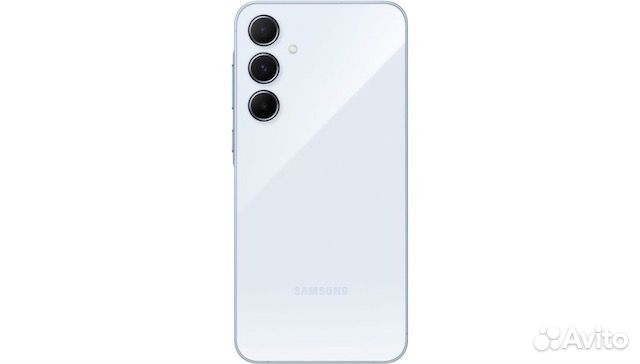 Samsung Galaxy A55, 8/256 ГБ