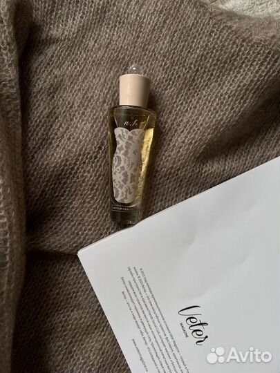 Духи Intimissimi n.1 оригинал