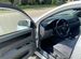 Chevrolet Lacetti 1.4 MT, 2012, 303 000 км с пробегом, цена 440000 руб.