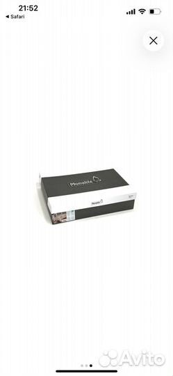 Столовый набор