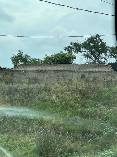 Дом 90 м² на участке 50 сот.