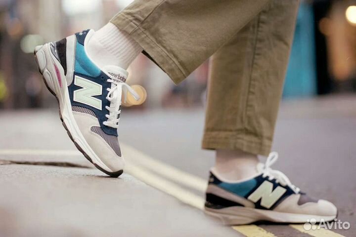 770.9 new balance online