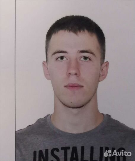 Инженер-проектировщик,помощник гипа