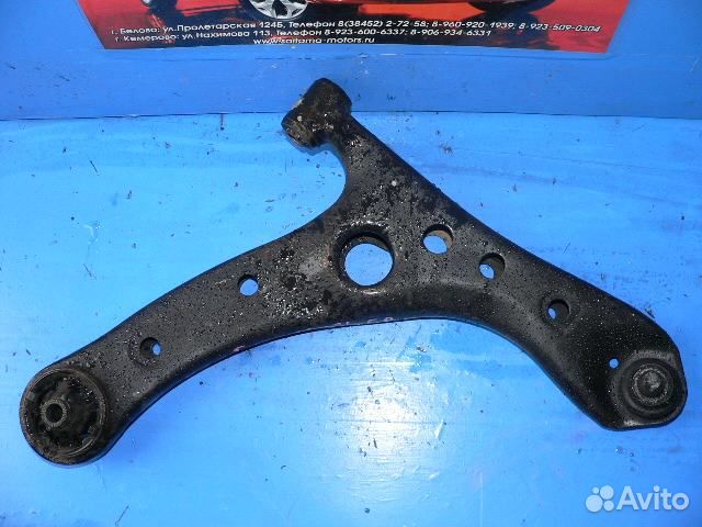 Запчасти оригинальные Hyundai / KIA 2408