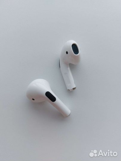 Беспроводные наушники Pro 5 (новые)