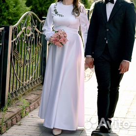 Купить вечернее платье в Казани недорого | интернет-магазин VitoRicci