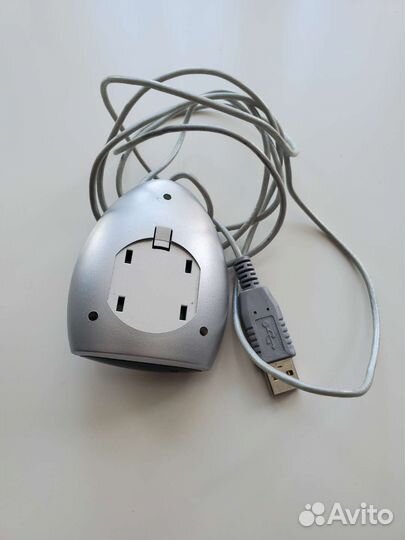 Ик порт IRmate 410w