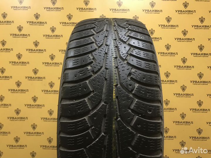 Nokian Tyres Nordman 5 205/55 R16 94T