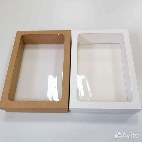 Упаковка для подарков оптом