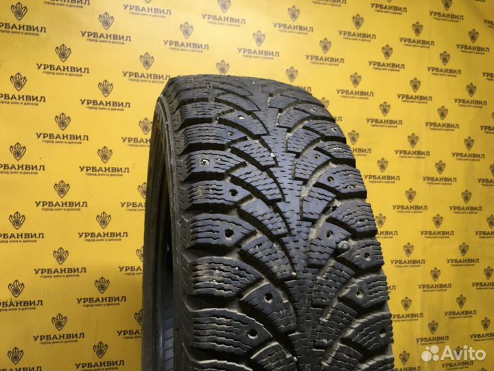 Nokian Tyres Nordman 4 185/65 R15 88T