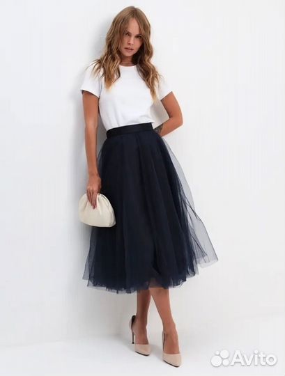 Швейный цех принимает заказы на пошив одежды оптом