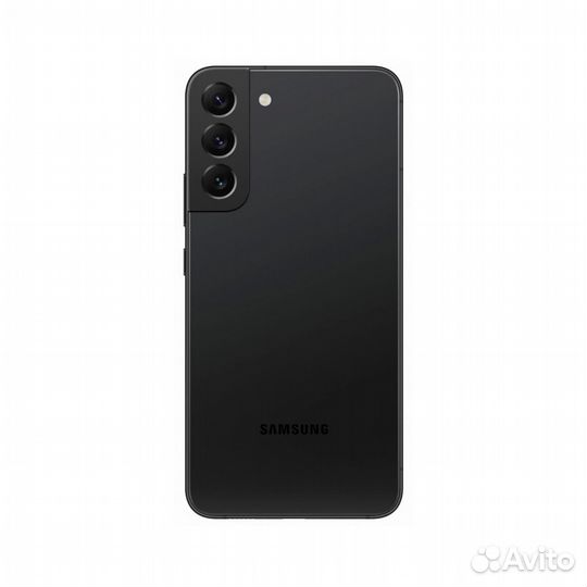 Samsung Galaxy S22+, 8/128 ГБ