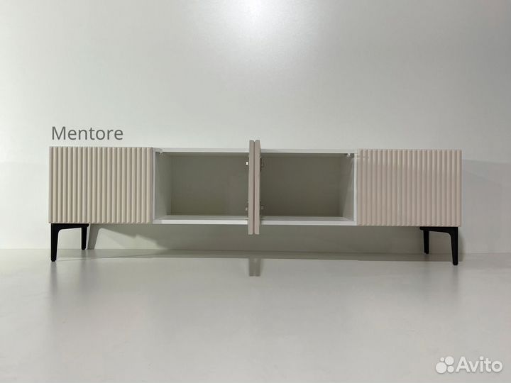 Тумба тв Bravo в наличии и под заказ