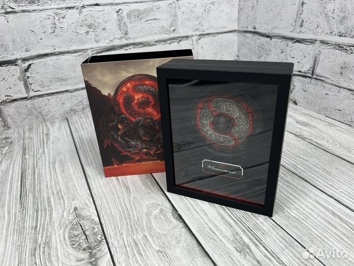 Aegis dota 2 2022 Аегис Эгида Дота 2 Новый