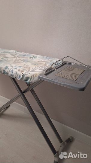 Гладильная доска бу