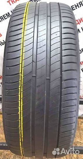 Michelin Primacy 3 245/45 R19 98Y