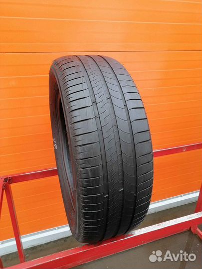 Michelin Energy Saver 205/55 R16 89H