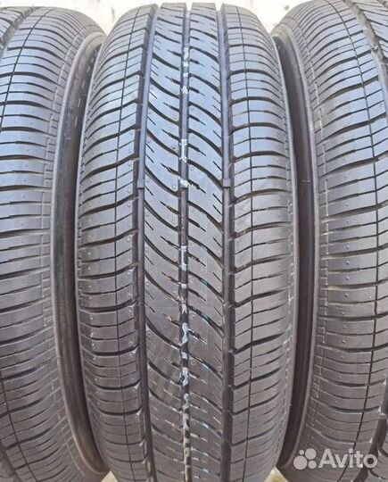 Hankook Optimo H417 205/65 R15 94H