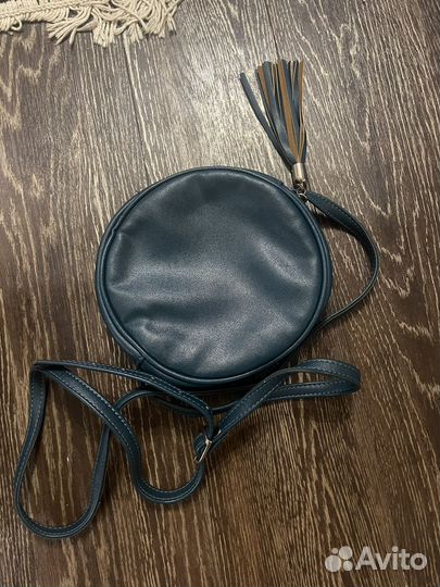 Сумка женкая