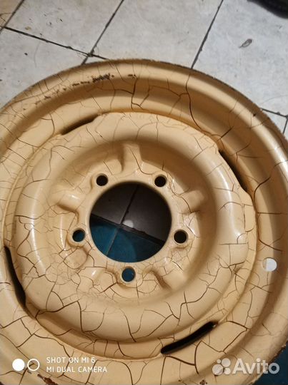 Волга Газ21запчасти