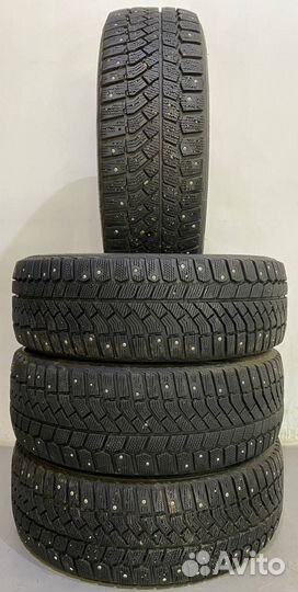 Viatti Brina Nordico V-522 205/55 R16