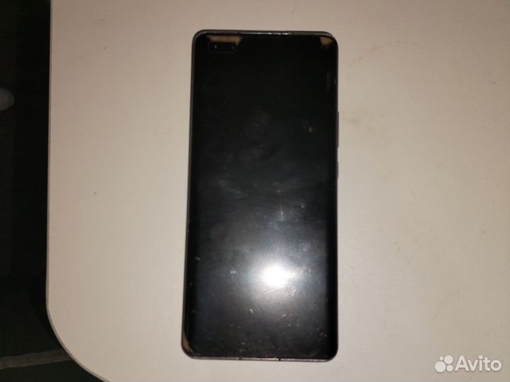 HONOR 30 Pro+, 8/256 ГБ