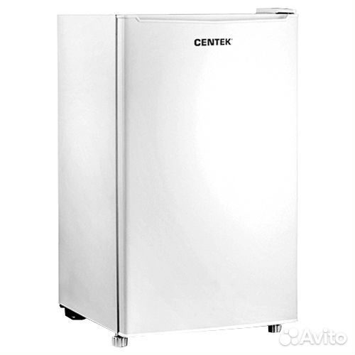 Холодильник centek CT-1703