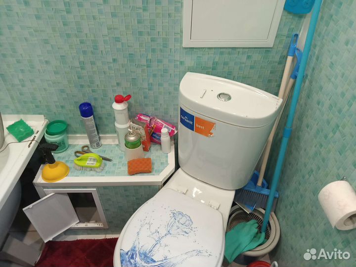 Ремонт и отделка квартир