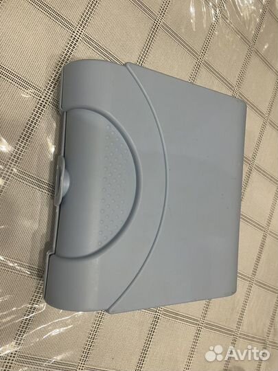 Биоптрон медицинская лампа