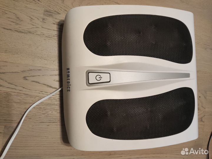 Массажер для ног