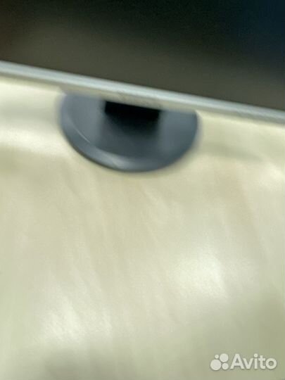 Монитор Samsung 19 дюймов