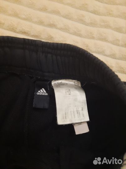 Спортивные вещи женские