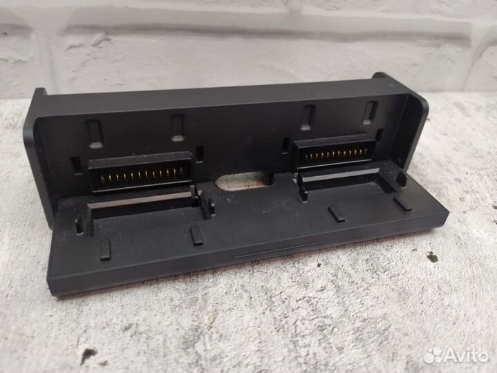 Адаптер для зарядки 4 аккумуляторов DJI Mavic 2 (M