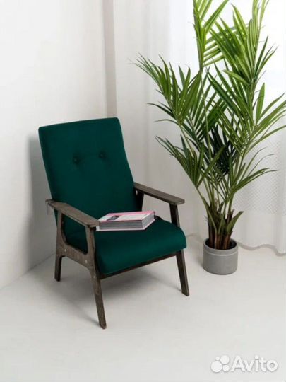 Кресло для отдыха