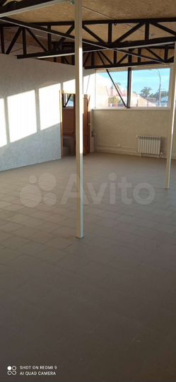 Свободного назначения, 130 м²