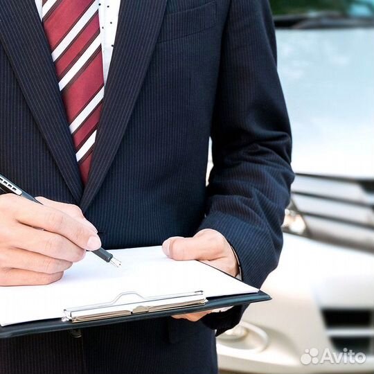 Лишают прав, поможем вернуть, автоюрист, юрист