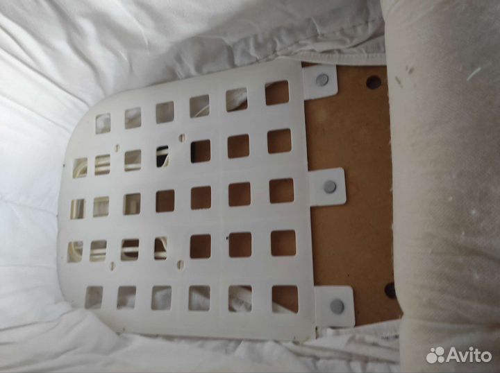 Детская коляска от 0+