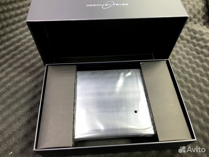 Автомагнитола Teyes CC3 со слотом под sim-карту