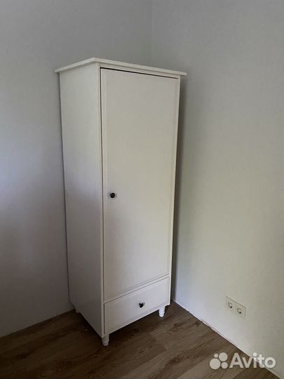 Детский шкаф IKEA