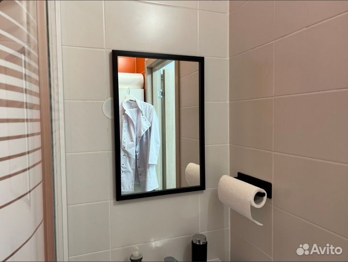 Сантехник Срочный выезд