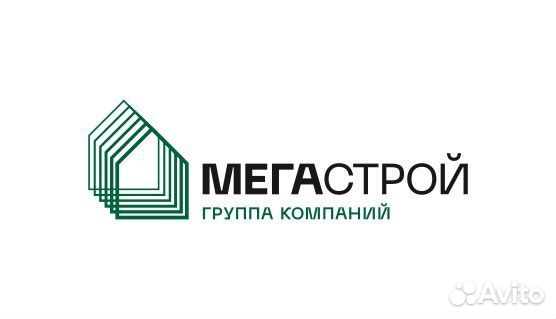 Подсобный рабочий