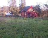 Участок 14,4 сот. (ИЖС)