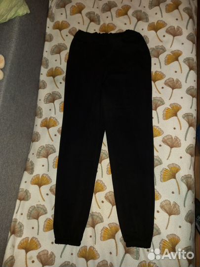 Костюм женский р.44-46